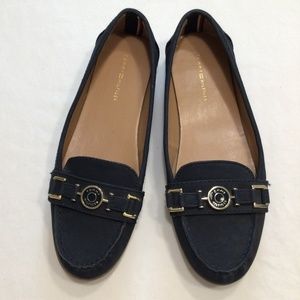 Tommy Hilfiger loafers
